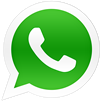 WhatsApp_logo.png